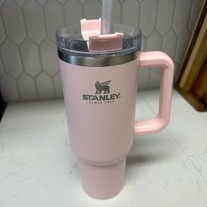 Stanley Quencher 40oz (original)